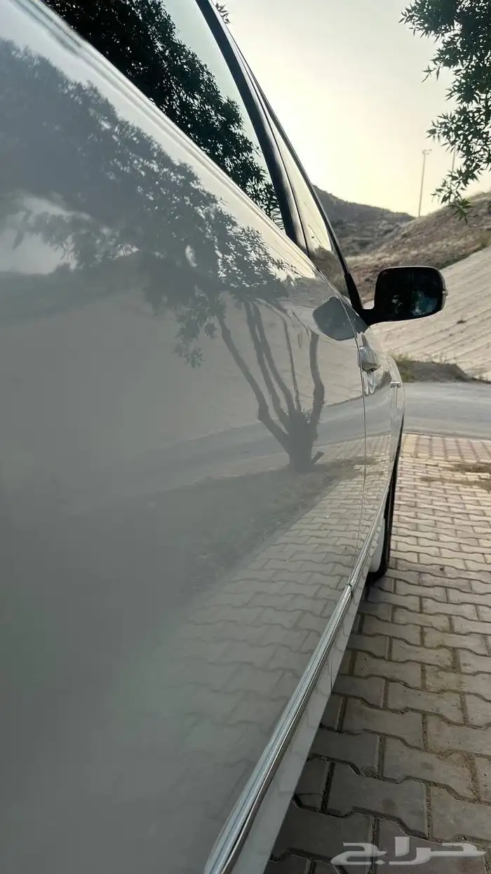 كامري 2011 فل كامل 25