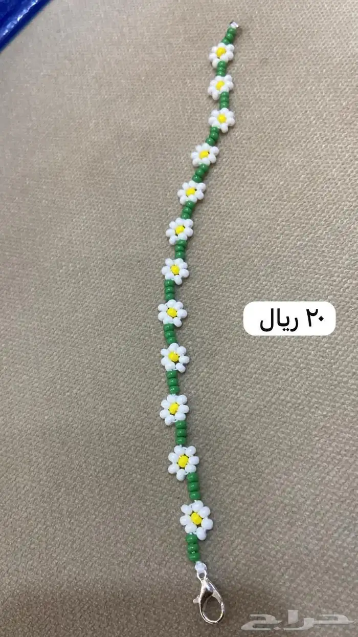 شغل يدوي و تنفيذ على حسب الطلب 2