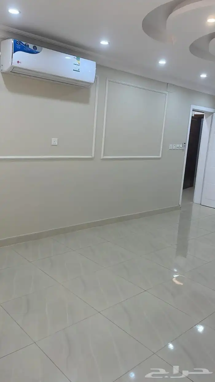 فيلا روف (( للإيجار )) 2