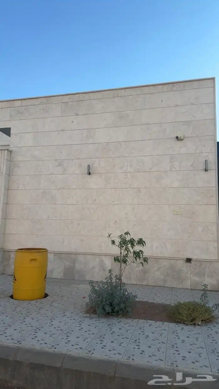 للأيجار دور شرق الاسكان مؤثث 0