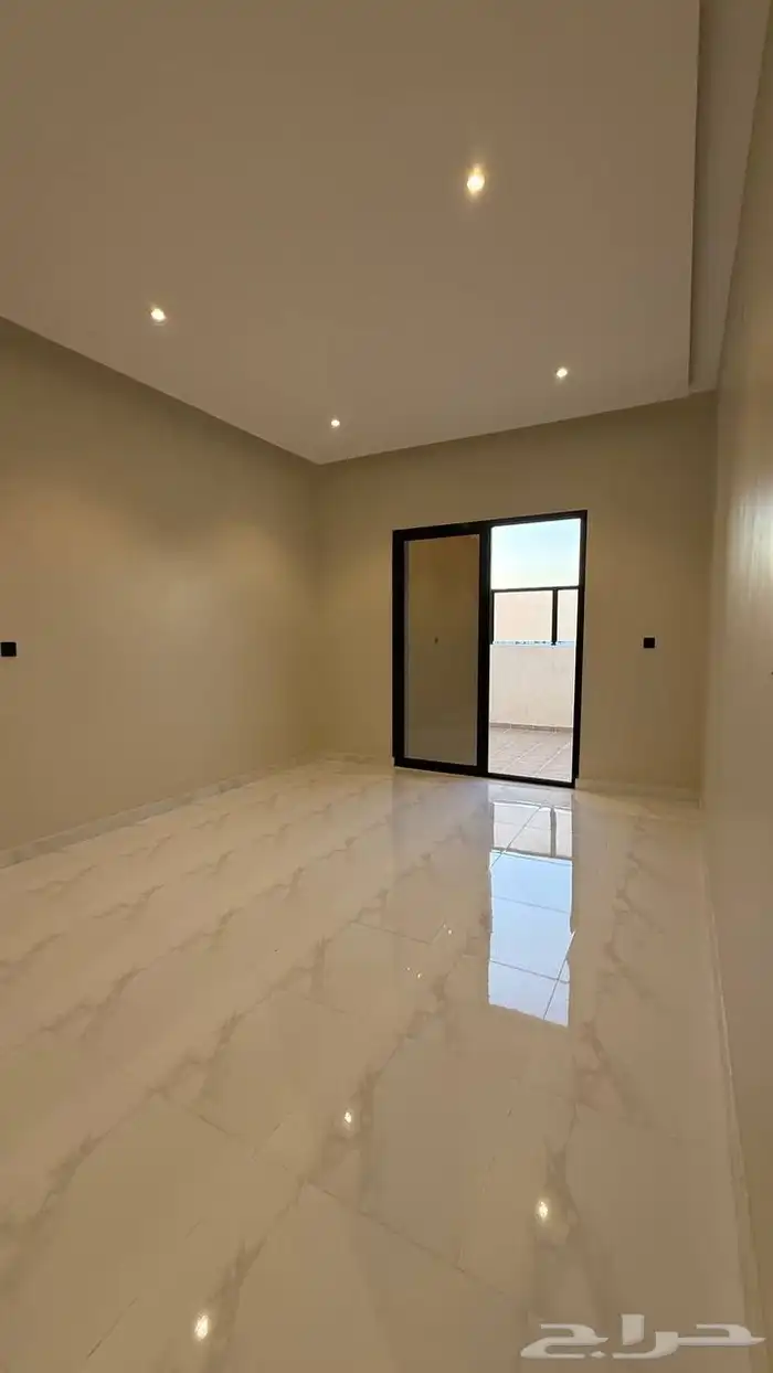 للبيع دبلكس بحي النفل 13