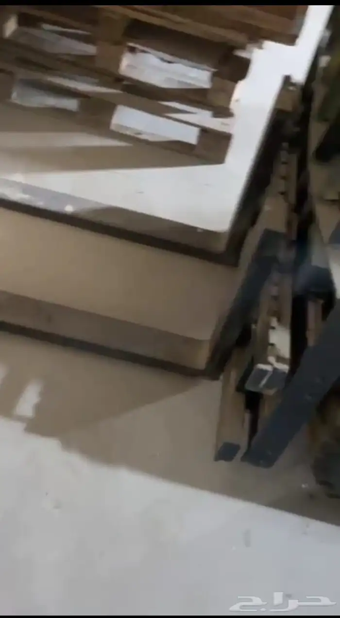 رافعه شوكيه للبيع 8