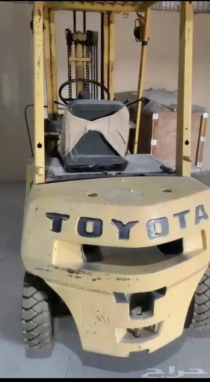 رافعه شوكيه للبيع 0