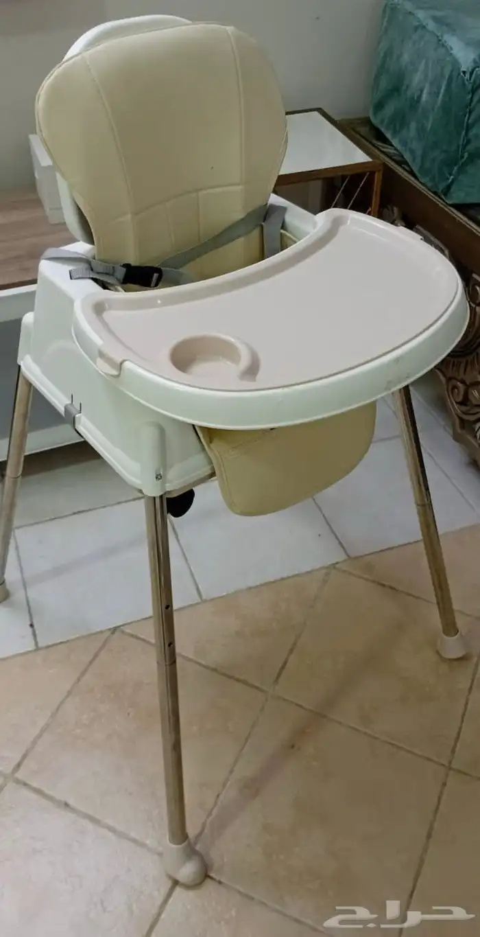 طاولة طعام اطفال 0