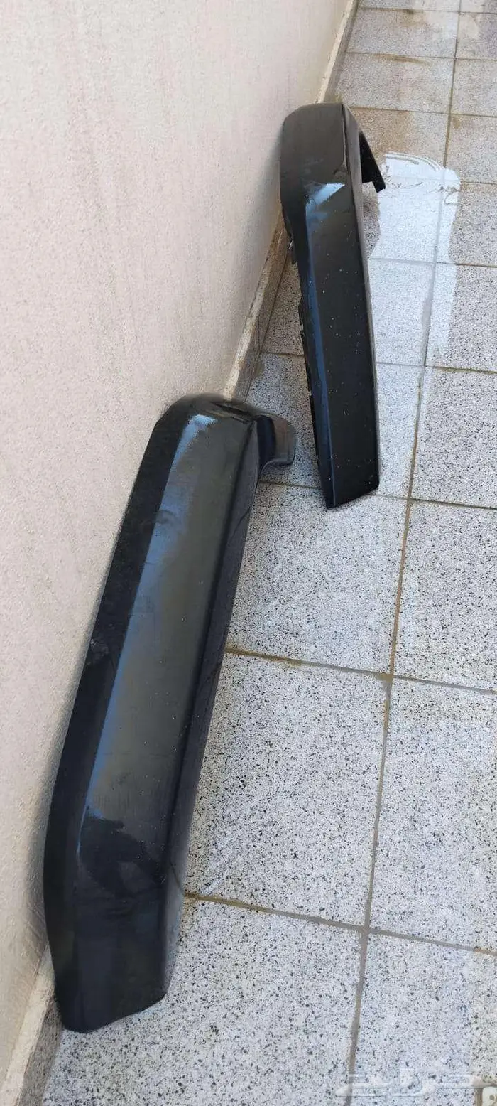 رفارف رانجلر من مديل 2012 الى 2017 0