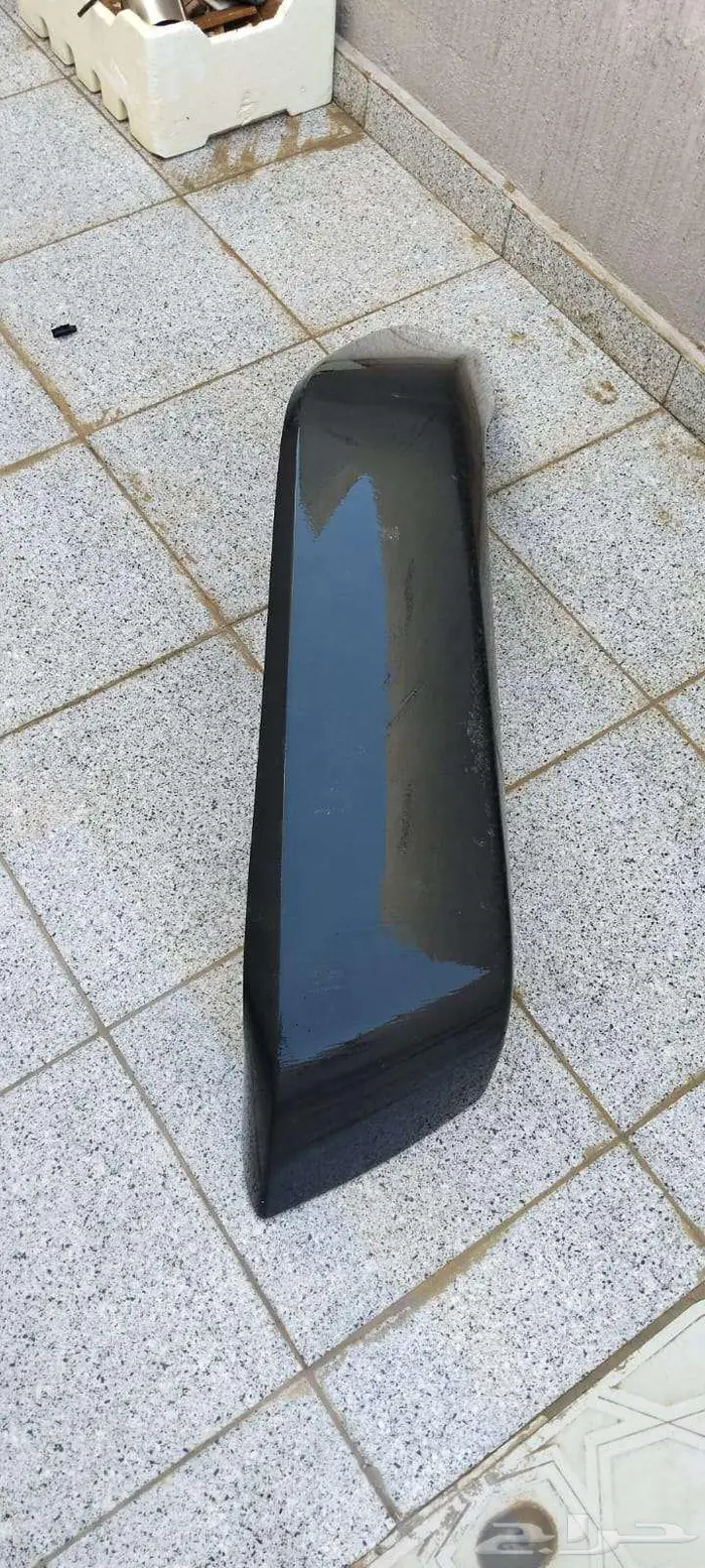 رفارف رانجلر من مديل 2012 الى 2017 2