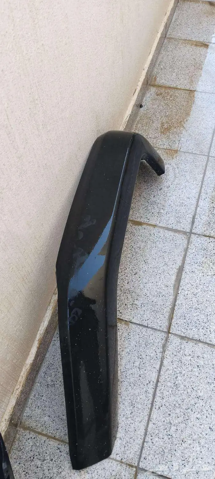 رفارف رانجلر من مديل 2012 الى 2017 1