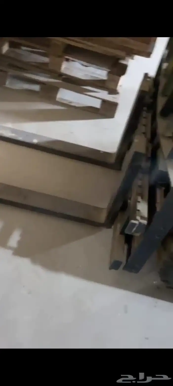 رافعه شوكيه للبيع 7