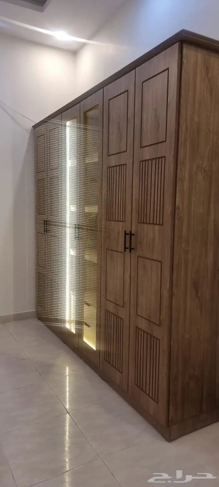 شقق مفروشة للايجار المصيف (تبوك) 13