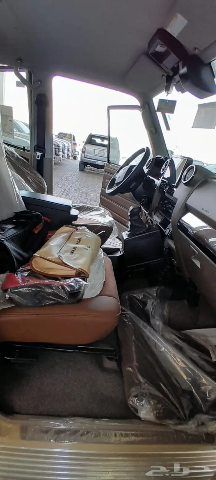 اقل سعر ديزل ربع طويل بيج سعودي 7