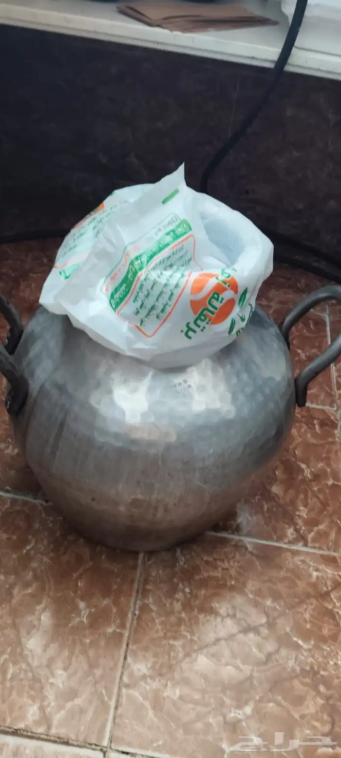 معدات مطعم كامل للبيع في الطائف 19