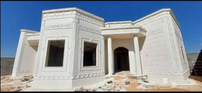 لياسه ملونة بديل الحجر 3