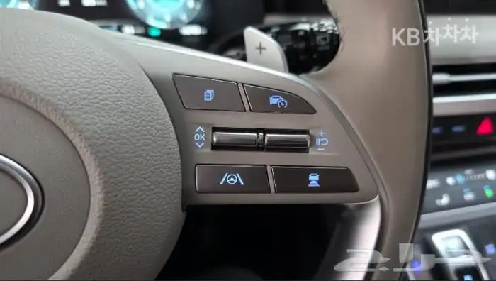 بلسيد 2023 بنزين فل كامل 16