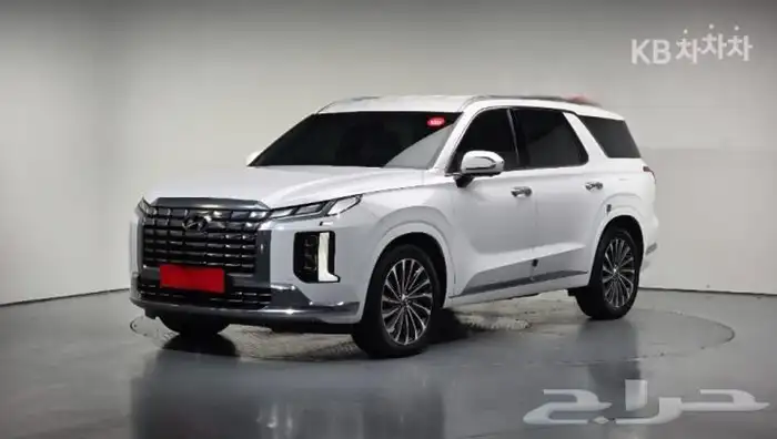 بلسيد 2023 بنزين فل كامل 0