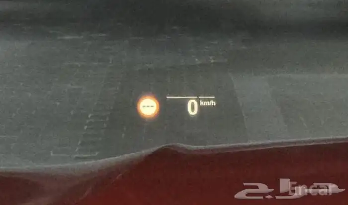 للاستيراد من كوريا _ BMW 340i _ 2020 12