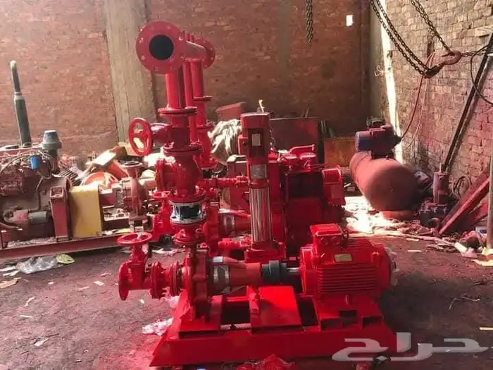 شهادة سلامة تقرير فني 1