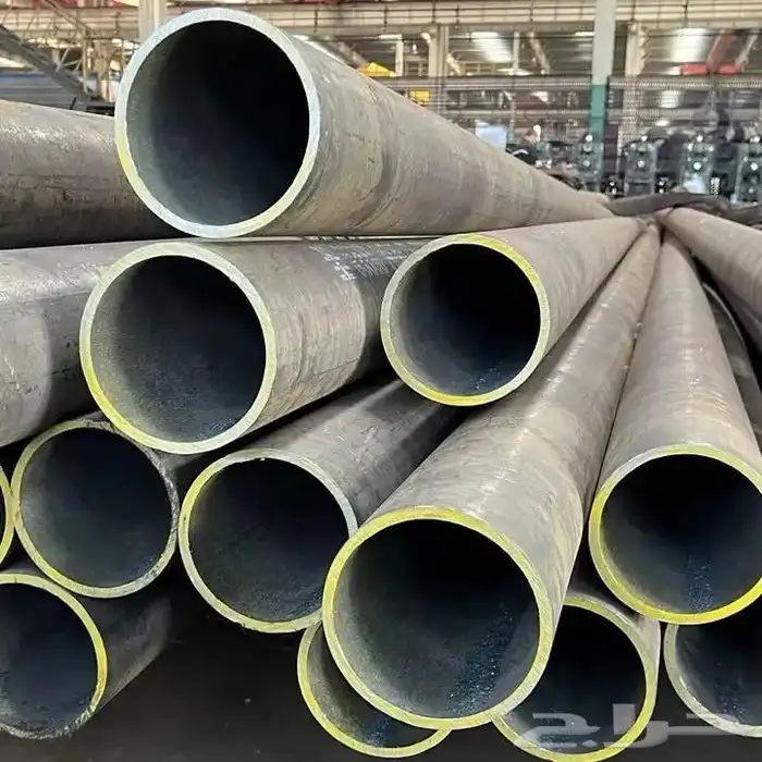 حديد تجاري سابك 1