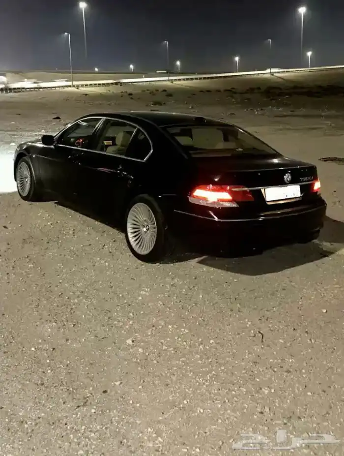 بي ام دبليو 2006 2