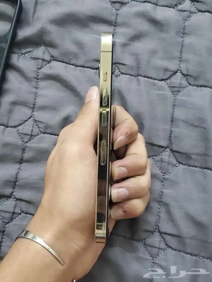 ايفون13برو 1