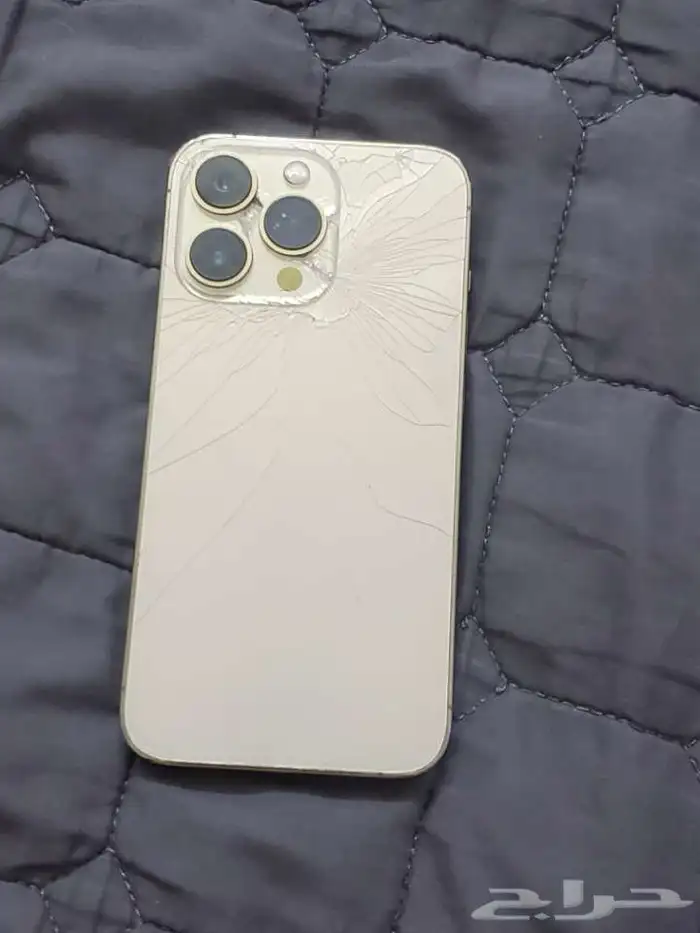 ايفون13برو 4