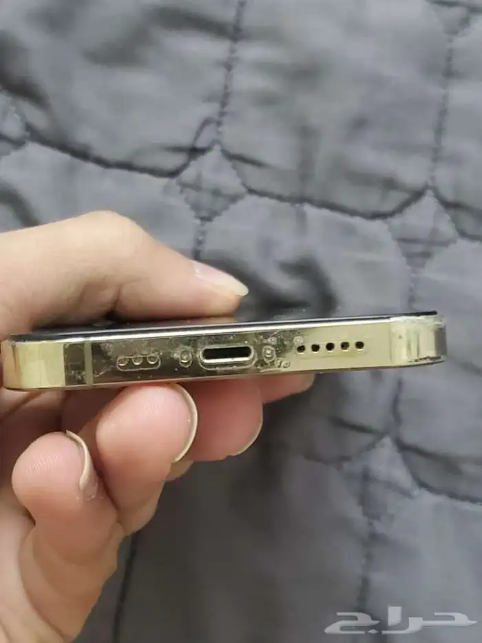 ايفون13برو 3