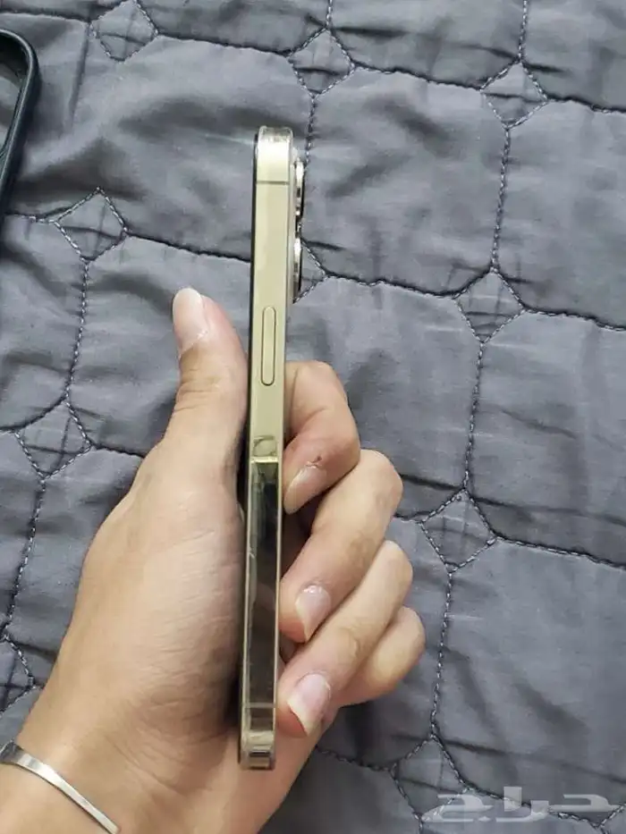 ايفون13برو 0