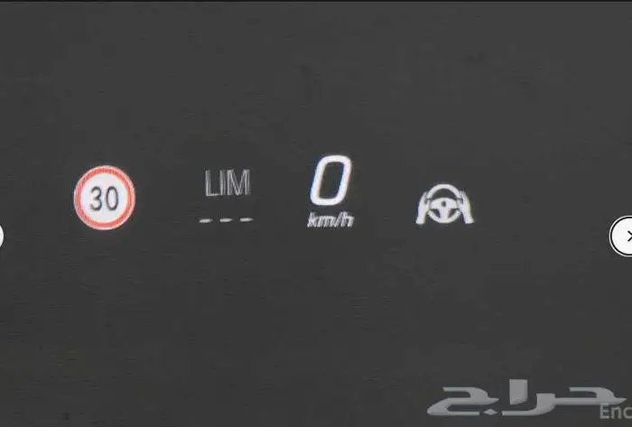 مرسيدس E300 AMG 2025 معرض الميموني للاستيراد من كوريا 10