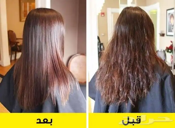 سيرومات وصابونيات ومسك 1