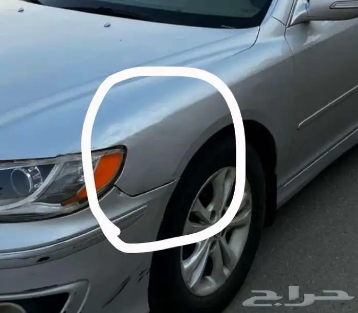 ازيرا 2011 فل كامل 4