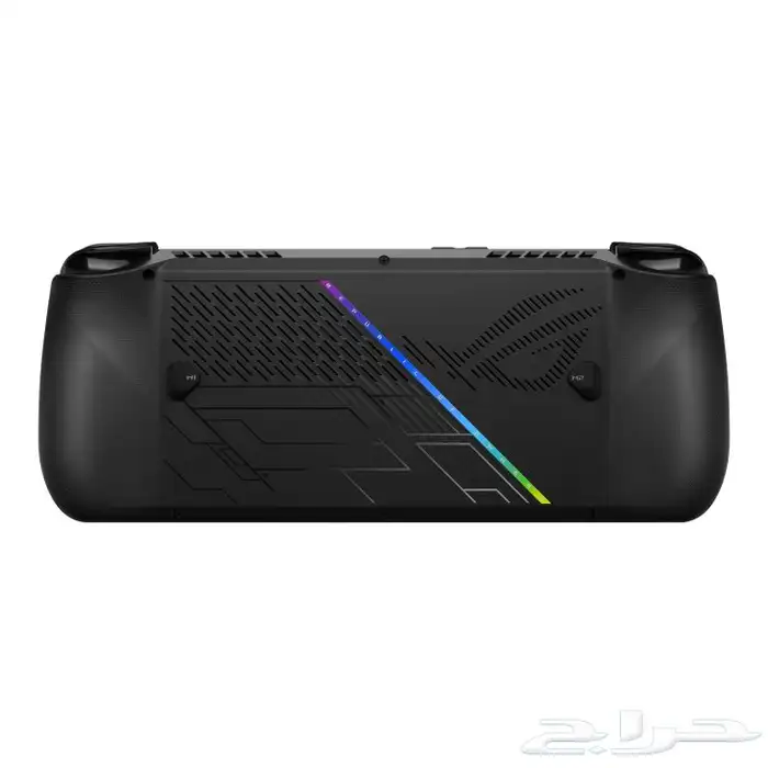 روج إيلاي أكس 2