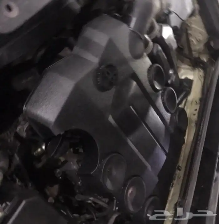 مكين اف جي 2010 الى 2018 0