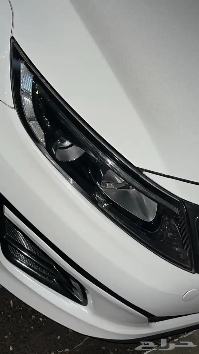 شمعات اوبتيما 2015 0