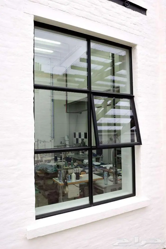 ابواب ونوافذ ارخص سعر واعلى جودة 5