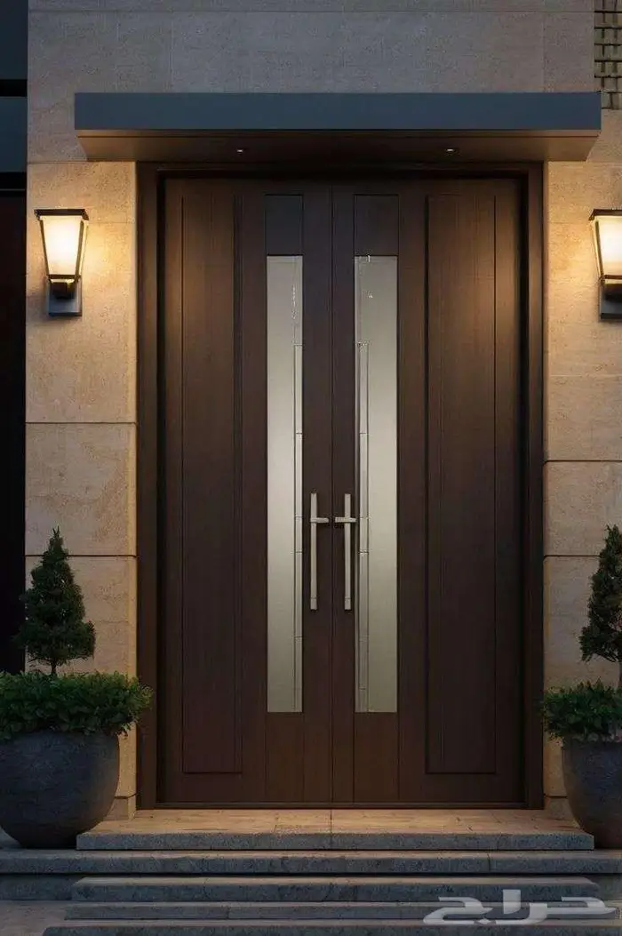 ابواب ونوافذ ارخص سعر واعلى جودة 11