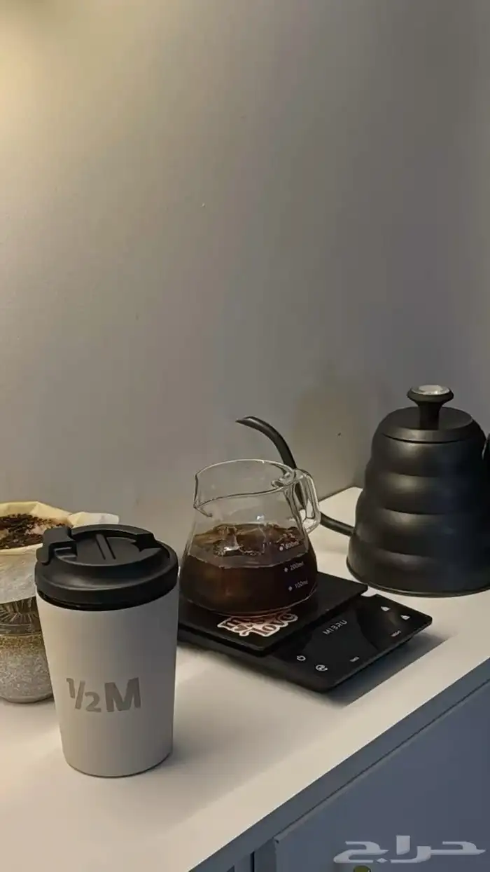 مق هاف مليون ابيض 0