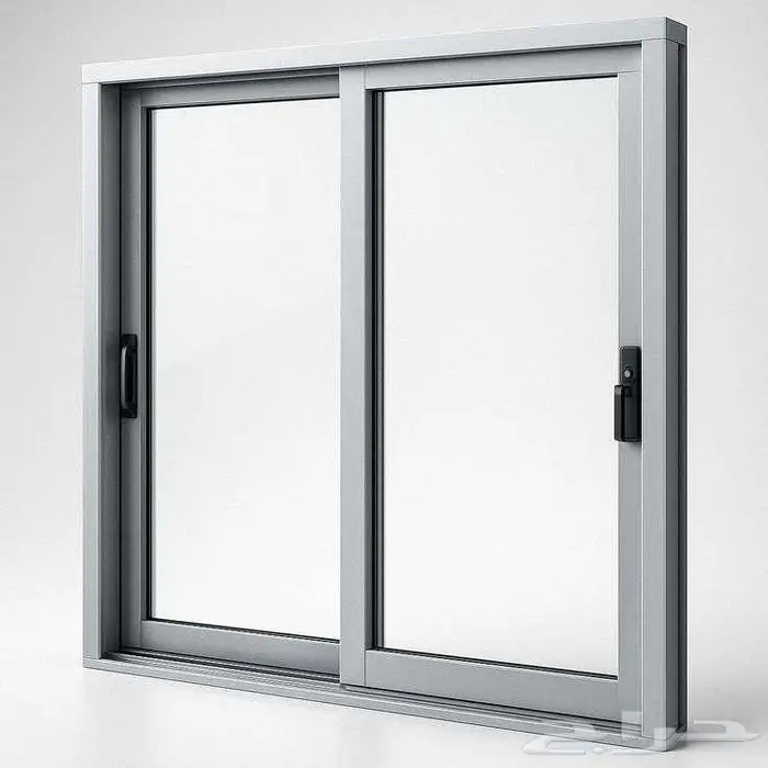 ابواب ونوافذ ارخص سعر واعلى جودة 0