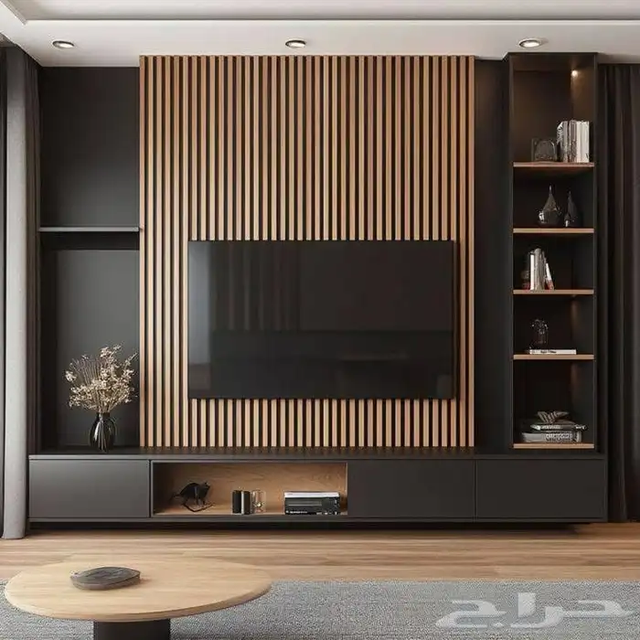 شاشات تلفزيون .شاشة ty 20