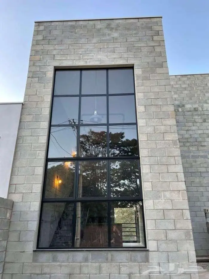 ابواب ونوافذ ارخص سعر واعلى جودة 4