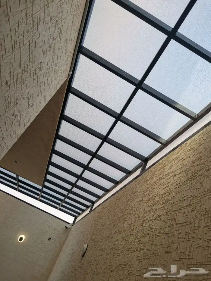 حداد متنقل   بالرياض 4