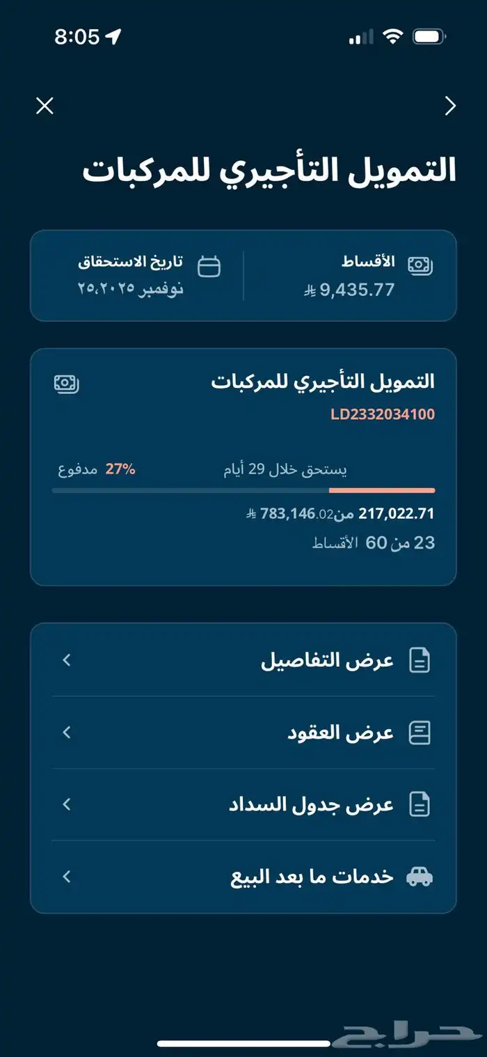 للتقبيل 3