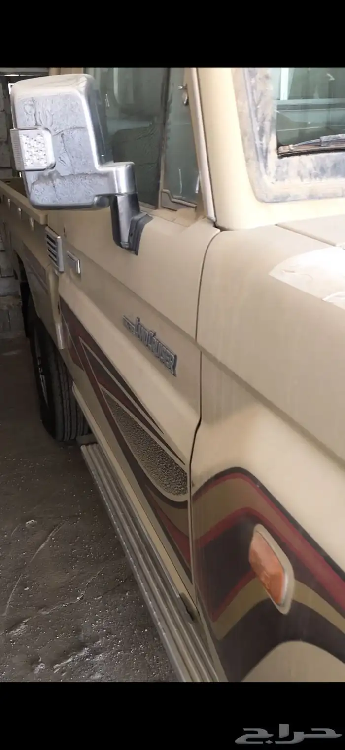 شاص بريمي فل كامل ونش دفلوك 11 ريشه مخزن وكاله 0