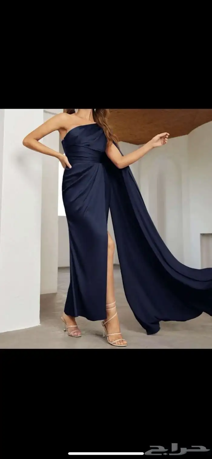 فساتين ب 100 ريال 1