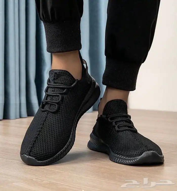 حذاء رياضي 0