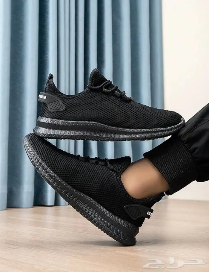 حذاء رياضي 1
