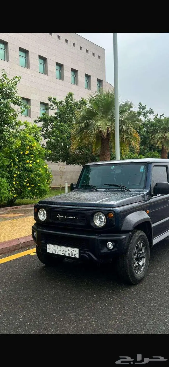 للتنازل جيب جيمني 2025م وكالة ماشاءالله 0