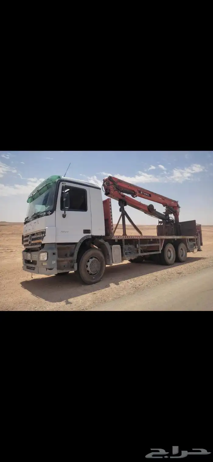 مصنع للبيع كامل معدات بحاله جيده   للتواصل 11