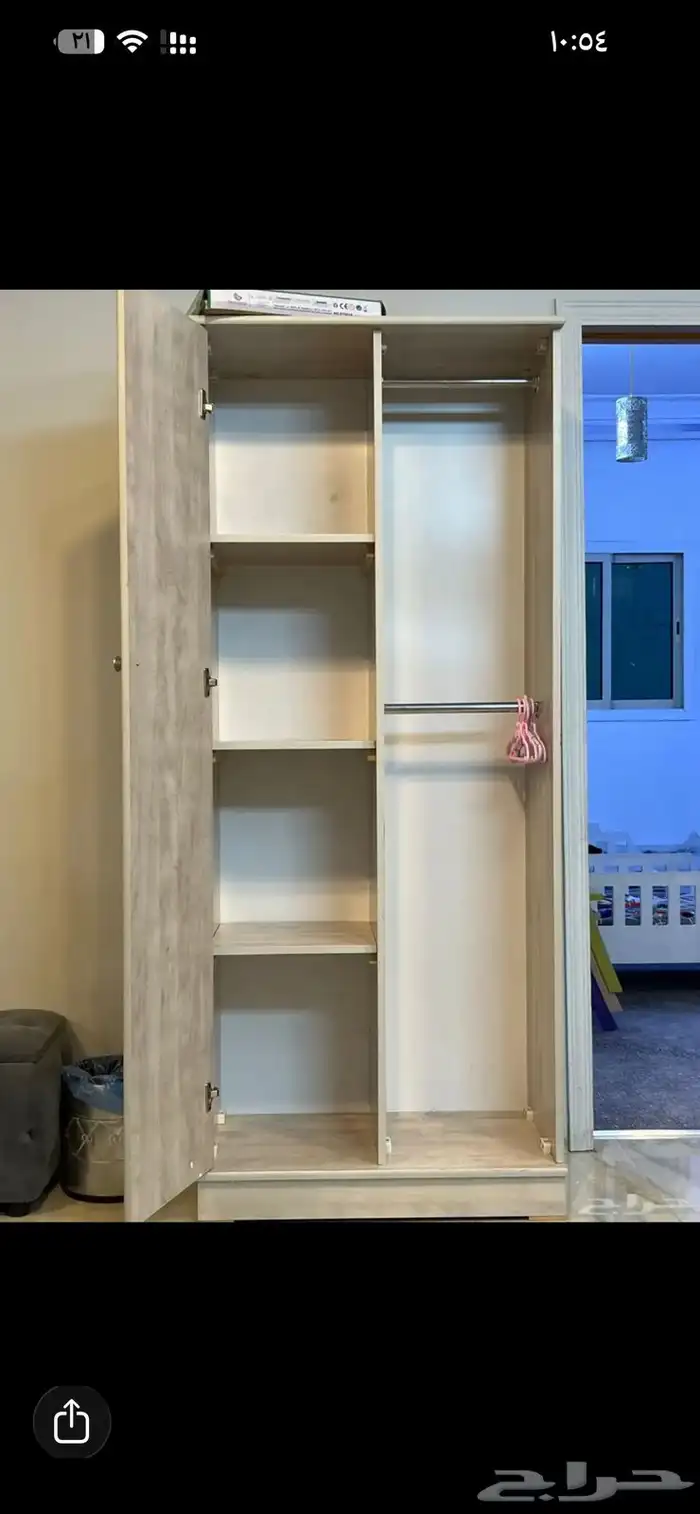 اثاث منزلي 2