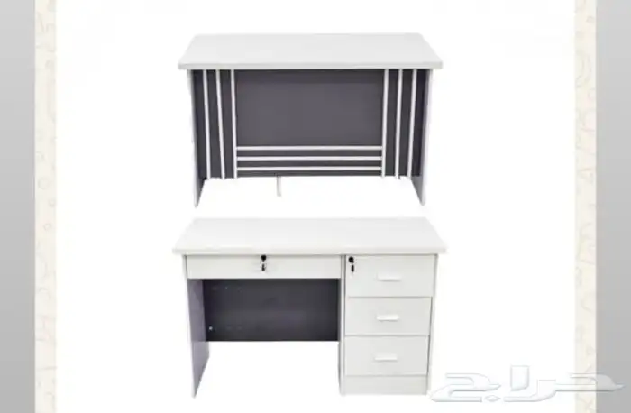 اثاث منزلي ومكتبي 25