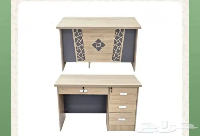 اثاث منزلي ومكتبي 28