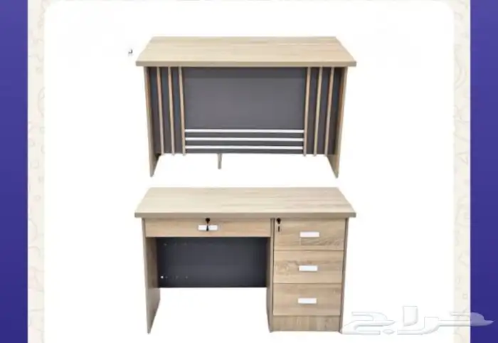 اثاث منزلي ومكتبي 39